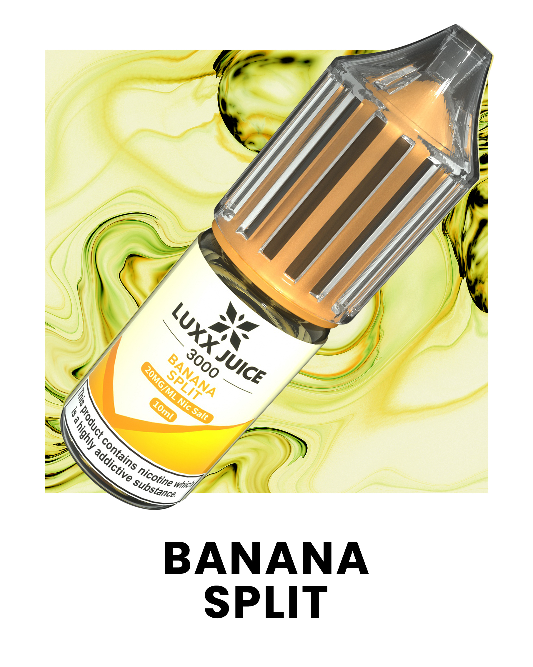Banana Split.jpg