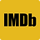 IMDb Profile - Icon