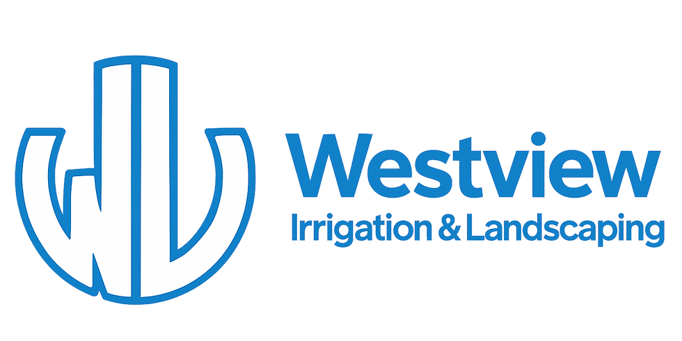 WESTVIEW LOGO TRANS (4).png