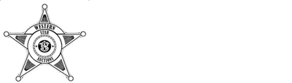WS-Logo.png