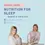 Thumbnail: Nutrition for Sleep Guide - Babies and Toddlers 