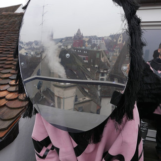 L1090924.jpeg
