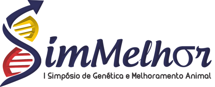 Logo SimMelhor F.webp