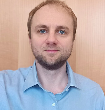 Photo CV Lausanne 1 modifié 2.jpg