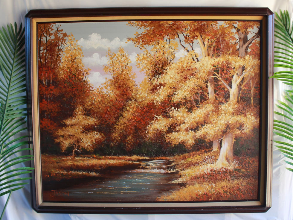 41.5"H x 49.25"L x 2"D