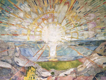 Contrasting Expressionism and Fauvism: A Journey Through Two Distinct Art Movements