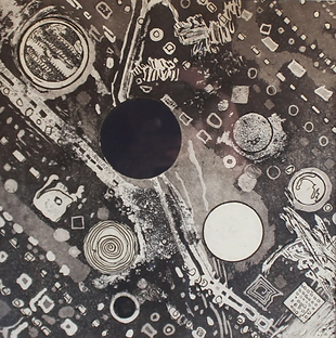 Screen Shot 2023-07-28 at 11.25.05 AM.png