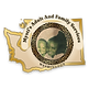 Mysti’s Adult and Family Services Washington logo