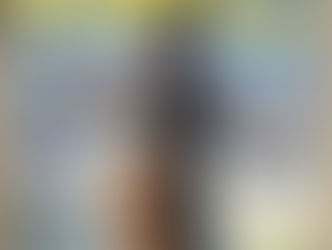 Five years gone, and Mysti is still stealing the show.