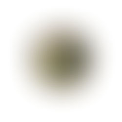 Understanding the HEN Program: How to Qualify and Get Connected