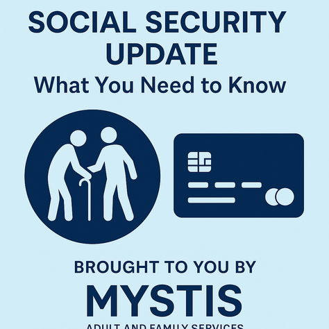 No More Paper Checks: What Every Social Security Recipient Needs to Know Before September 30