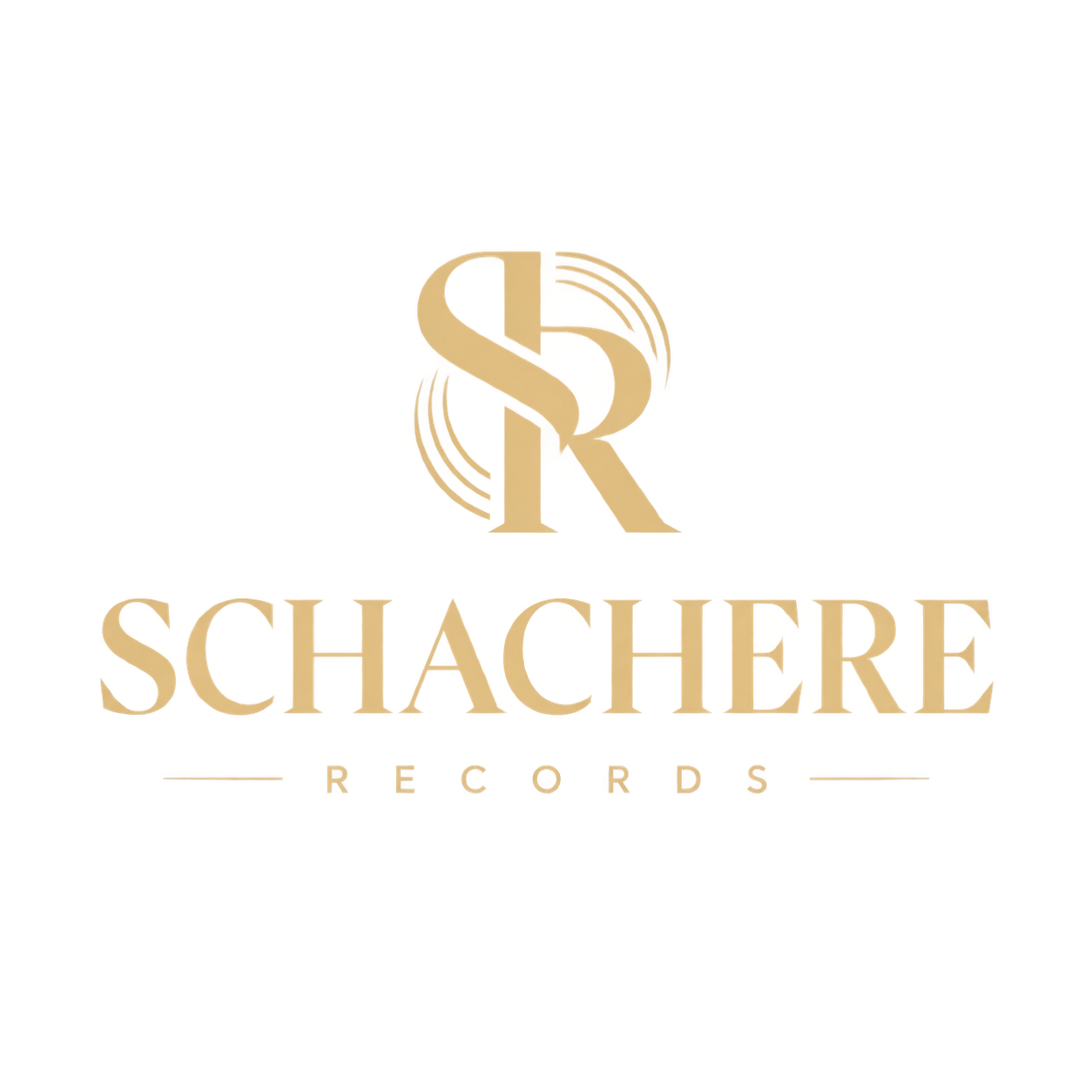 Schachere Records