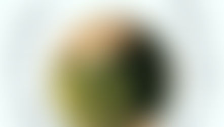 When Everything Feels Unstable: Real Housing & Help Resources Across California