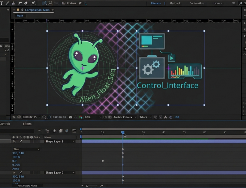 2D motion graphic_edited.png