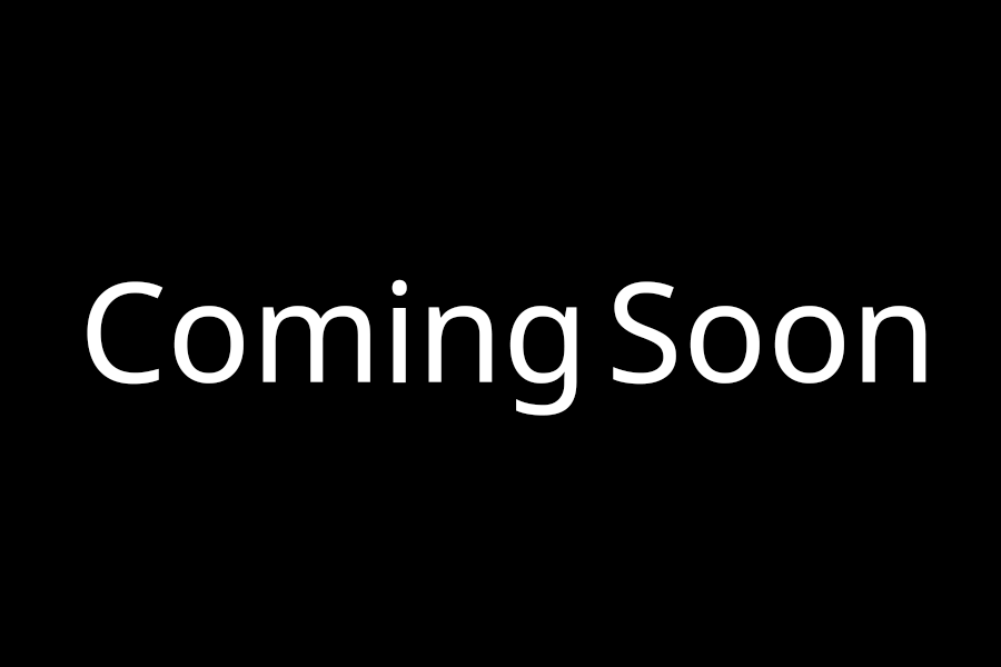 comingSoon_website.png