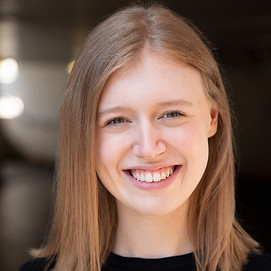 Caitlin Fairlamb - Shields Agency.jpeg