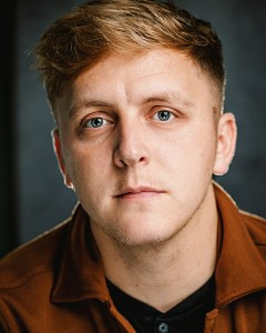 Luke Maddison - Headshot.jpeg