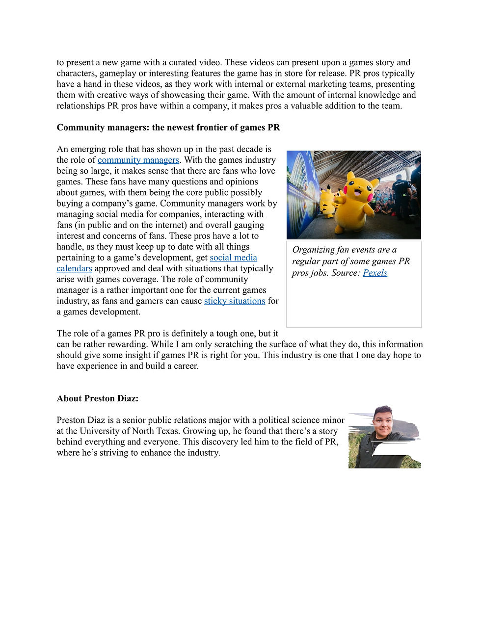 Blog Post Four JOUR 4460 PRESTON DIAZ-2.