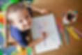 AdobeStock_66241608.jpeg