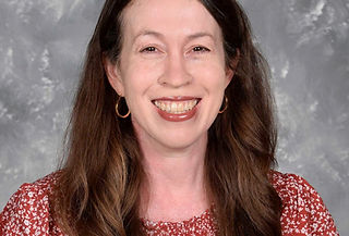 Daly-Martin, Jennifer.jpg