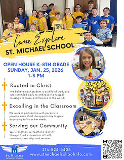 Open House Jan 2026.jpg