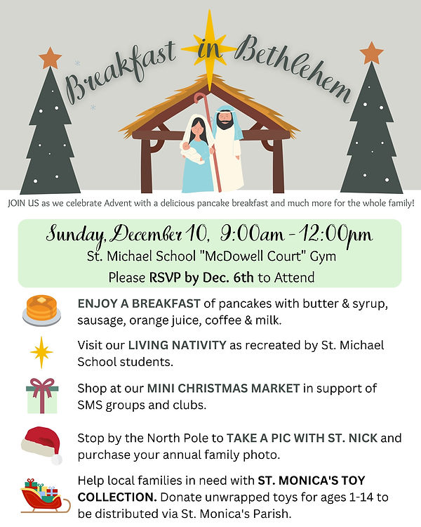 Breakfast in Bethlehem Small Promo Poster _edited.jpg