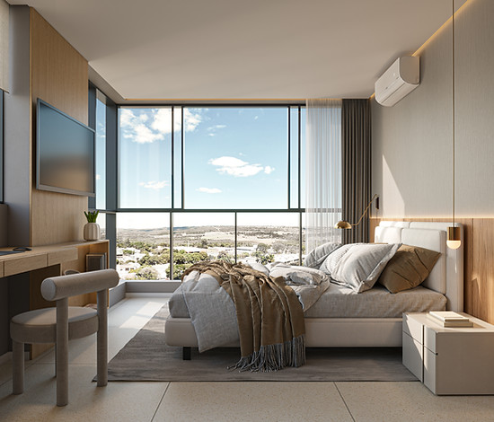 Quarto Casal 3 quartos.jpg