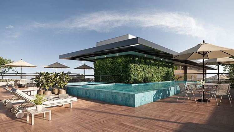 Piscinas adulto e infantil.jpg