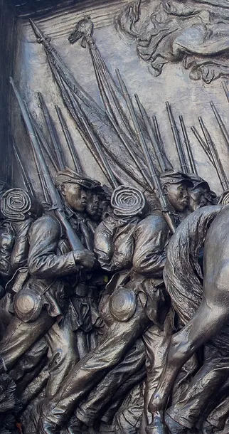 etched-stone-juneteenth.webp