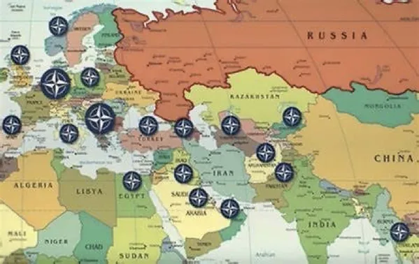 ukraine-map.webp