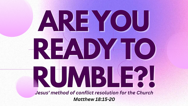 Purple and White Playful Get Ready Video Intro (2).png