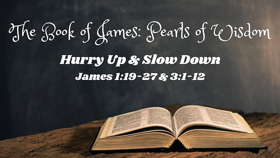 book of james (2).png