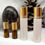 Thumbnail: Roll-on Perfume Oils Hand Blended
