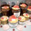 Thumbnail: Eros Love and Passion Candles 