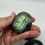 Thumbnail: Labradorite Palm Stones