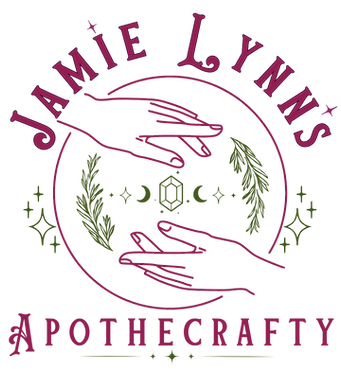 Logo Final No Tag Clear.png