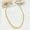 Thumbnail: Opal Statement Necklace