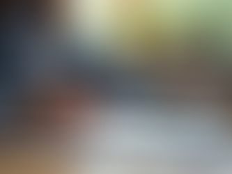 Interview Preparation Tips for Aspiring University Students