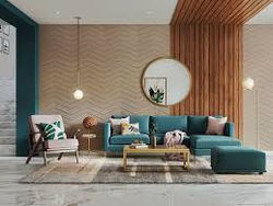 OUR DESIGN