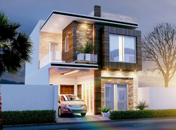 OUR DESIGN