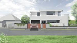 OUR DESIGN