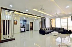 OUR DESIGN