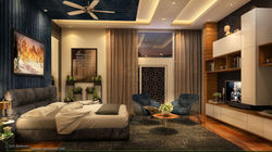 OUR DESIGN