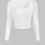 Miniature : TOP A MANCHE