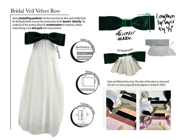 Samantha_Rohr_FallPortfolio2229.jpg