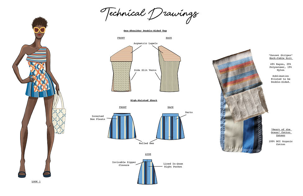 Process Final_SamanthaRohr17.jpg