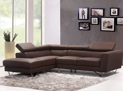 apartment-architecture-carpet-276566.jpg
