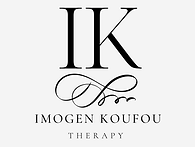 Imogen Koufou Therapy Logo.PNG