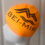 Thumbnail: TOWFLOAT & SWIMMING CAP OFFER