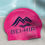 Thumbnail: Silicone Swimming Cap